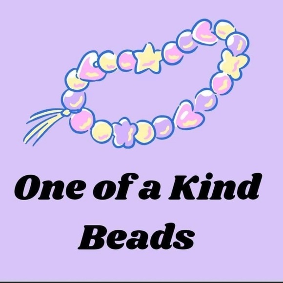 oneofakindbeads